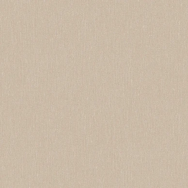 Golden Linen kullanbeige yksivarinen tapetti Borastapeterilta 4317 kuva