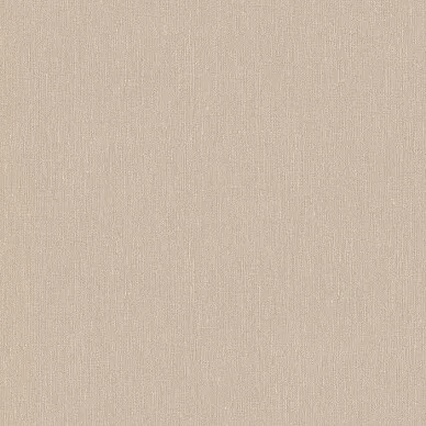 Golden Linen kullanbeige yksivarinen tapetti Borastapeterilta 4317 kuva