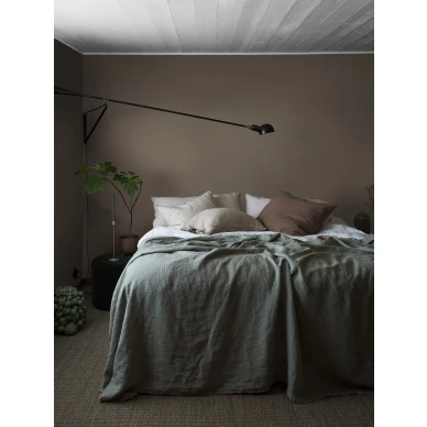 Makuuhuoneen tapetti Vintage Wood 4316 Borasilta image