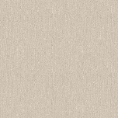 Linen Beige yksivarinen beige tapetti Borastapeterilta 4315 kuva