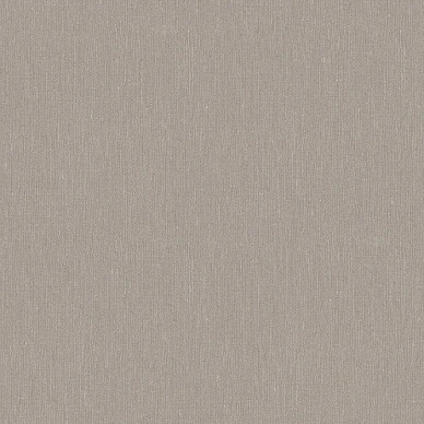 Muscot Linen harmaa yksivarinen tapetti Borastapeterilta 4313 kuva