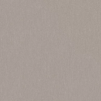 Muscot Linen harmaa yksivarinen tapetti Borastapeterilta 4313 kuva
