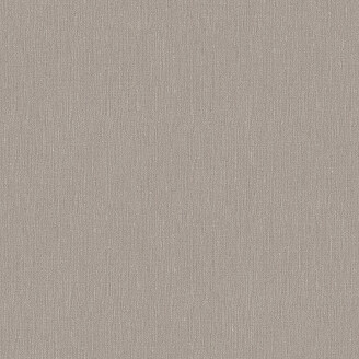 Muscot Linen harmaa yksivarinen tapetti Borastapeterilta 4313 kuva
