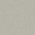 Natural Linen ruskea beige yksivarinen tapetti Borastapeterilta 4312