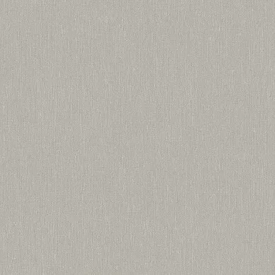 Natural Linen ruskea beige yksivarinen tapetti Borastapeterilta 4312 kuva