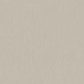 Linen Fiber vaalea beige tapetti Borastapeterilta 4309