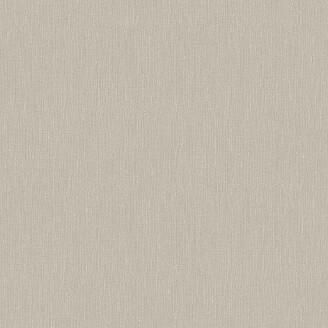 Linen Fiber vaalea beige tapetti Borastapeterilta 4309 kuva