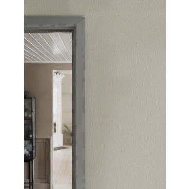 Beige tapetti Scandinavian Beige 4308 Borasilta image