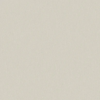 Scandinavian Beige yksivarinen tapetti Borastapeterilta 4308 image