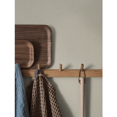 Yksivarinen tapetti Scandinavian Beige 4308 image