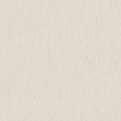 Vanilla Linen vaaleanbeige yksivarinen tapetti Borastapeterilta 4307 kuva