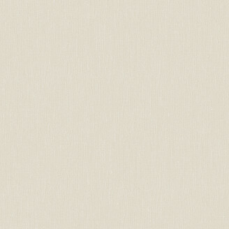 Vanilla Linen vaaleanbeige yksivarinen tapetti Borastapeterilta 4307 kuva