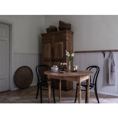 Klassinen tapetti keittioon Duron Ingrid 516 01 kuva