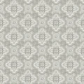 Alnon harmaa ruudullinen tapetti Durolta 517 01