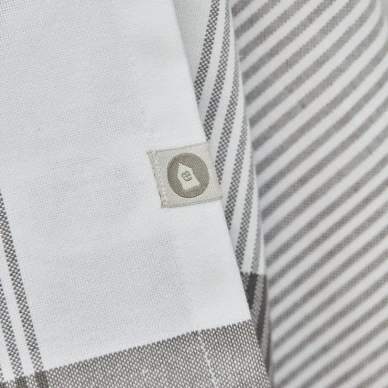 Puuvilla keittiopyyhe Chef House Doctorilta 204030517 image