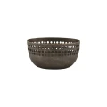 Perfo Bowl pieni metallikulho House Doctorilta 205850933
