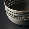 Pieni kulho Perfo Bowl House Doctorilta 205850933