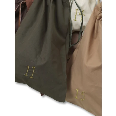 Kiva lahjakalenteri Ferm Livingilta Christmas Countdown 1104266290 kuva