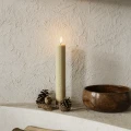 Joulutunnelma adventtikynttila Pure Advent Candle