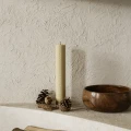 Kaunis adventtikynttila Ferm Livingilta Pure Advent Candle