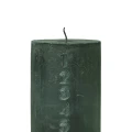 Vihrea adventtikynttila Ferm Livingilta Pure Advent Candle 1104266274