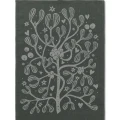 MisteltoeTeaTowel joulu keittiopyyhe Ferm Livingilta 1104266280