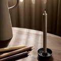 Nelja erivarista kynttilaa Ferm Livingilta Pure Candle 1104266260