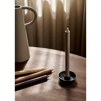 Nelja erivarista kynttilaa Ferm Livingilta Pure Candle 1104266260 kuva