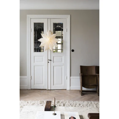 Tyylikas joulutahti Signe Watt ja Vekelta image