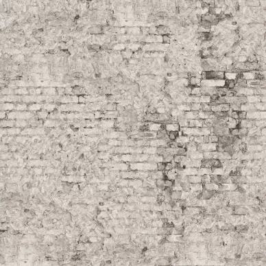 Barcelona beige tiilitapetti Rebel Wallsilta R17872 image