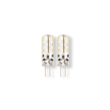 Ferm Living LED 15W lastenvalaisimille 90039 image