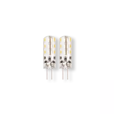 Ferm Living LED 15W lastenvalaisimille 90039 kuva