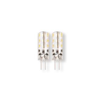 Ferm Living LED 15W lastenvalaisimille 90039 kuva