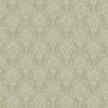 Iris vihrea medaljonkitapetti Durolta 520 04