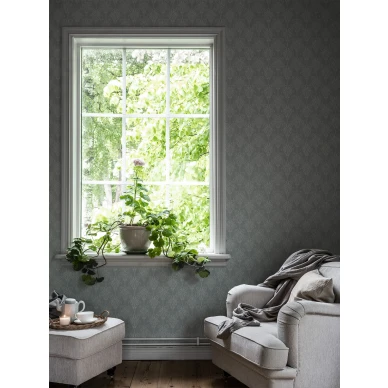 Jugendtapetti Durolta Iris 520 03 image