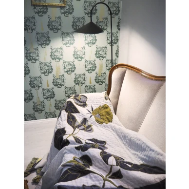 Johanna torkkupeitto kaksipuolinen image