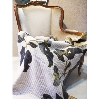 Johanna torkkupeitto vaalea toinen puoli image