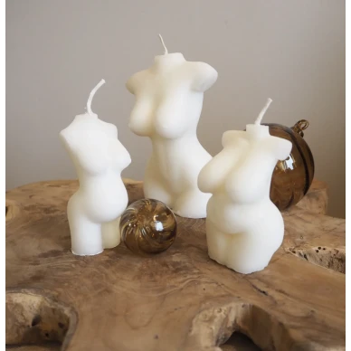 woman lady mama kynttilat kuva