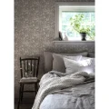 524 01 lilla dockekulla mellan gr 1