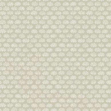 Majken beige tapetti Durolta 528 01 image