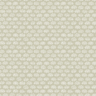 Majken beige tapetti Durolta 528 01 kuva