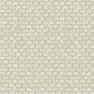 Majken beige tapetti Durolta 528 01 image