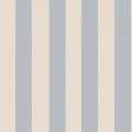 S10697 product