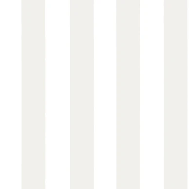 Sam beige raidallinen tapetti Sandbergilta S10197 kuva