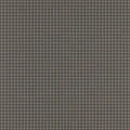 Houndstooth ruskea raidallinen tapetti Ulricehamns tapetfabrikilta 904 99