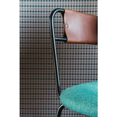 Houndstooth tapetti 904 75 Ulricehamnilta image