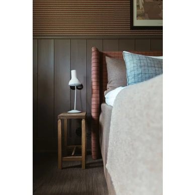 Houndstooth tapetti 904 78 Ulricehamnilta image