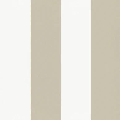 Lineup beige raidallinen tapetti 903 42 Ulricehamnin Tapettitehtaalta image