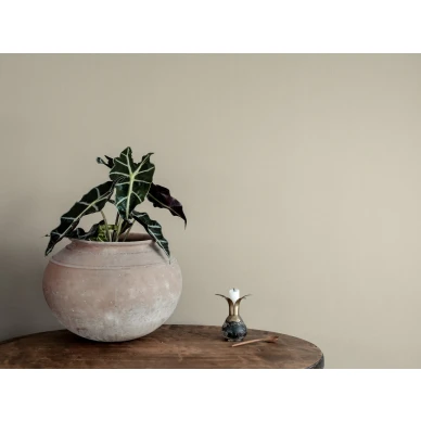 Harmaa yksivarinen tapetti Lakeview Tactile 902 21 Ulricehamnilta kuva