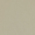 Lakeview Tactile beige yksivarinen tapetti tekstiilimaisella pinnalla 902 52 Ulricehamnilta